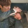 Tenggarongrummytimefirstme】 Artikel terkait Cha Boom's Revenge Blood Battle sukses di box office Suwon dan Seoul balas dendam